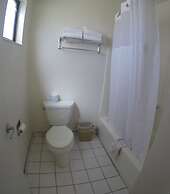 Americas Best Value Inn Blythe