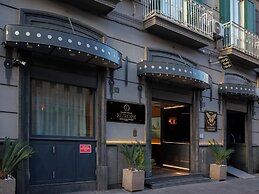 Grand Hotel Europa