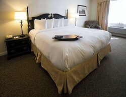 The Century House, Ascend Hotel Collection