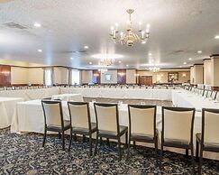 The Century House, Ascend Hotel Collection