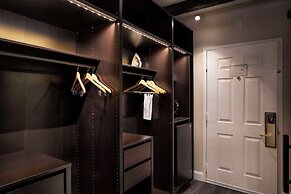 The Century House, Ascend Hotel Collection