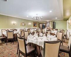 The Century House, Ascend Hotel Collection