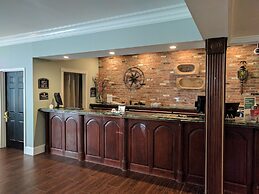 The Century House, Ascend Hotel Collection
