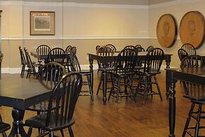 The Century House, Ascend Hotel Collection