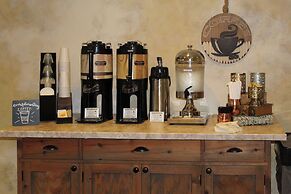 The Century House, Ascend Hotel Collection