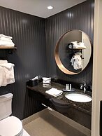 The Century House, Ascend Hotel Collection