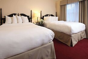 The Century House, Ascend Hotel Collection