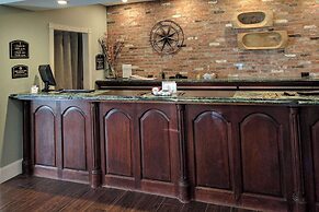 The Century House, Ascend Hotel Collection