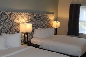 The Century House, Ascend Hotel Collection
