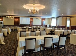 The Century House, Ascend Hotel Collection