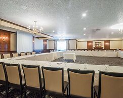 The Century House, Ascend Hotel Collection