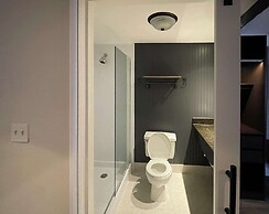The Century House, Ascend Hotel Collection