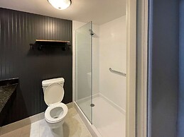 The Century House, Ascend Hotel Collection