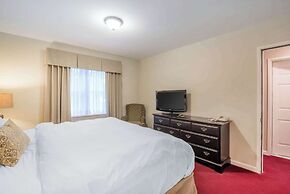 The Century House, Ascend Hotel Collection
