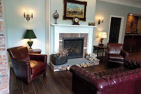 The Century House, Ascend Hotel Collection