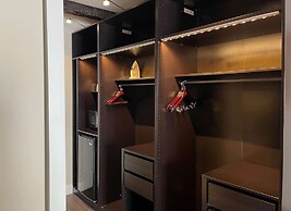 The Century House, Ascend Hotel Collection