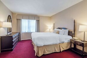 The Century House, Ascend Hotel Collection