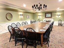 The Century House, Ascend Hotel Collection