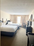 The Century House, Ascend Hotel Collection