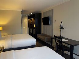 The Century House, Ascend Hotel Collection