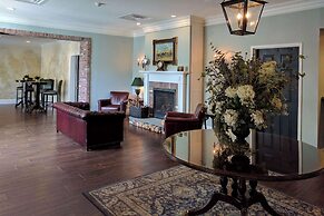 The Century House, Ascend Hotel Collection