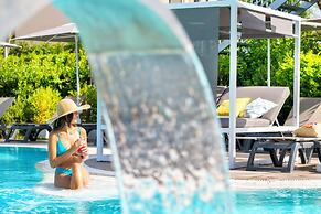 Hermitage Resort & Thermal Spa