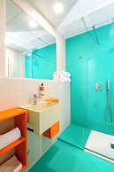 Hermitage Resort & Thermal Spa