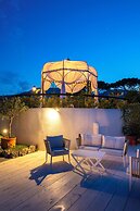 Hermitage Resort & Thermal Spa