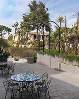 Hermitage Resort & Thermal Spa