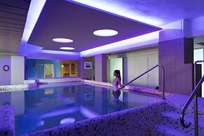 Hermitage Resort & Thermal Spa