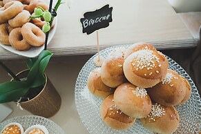 Hermitage Resort & Thermal Spa