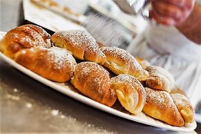 Hermitage Resort & Thermal Spa