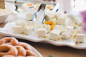 Hermitage Resort & Thermal Spa