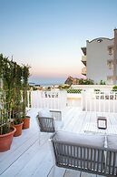 Hermitage Resort & Thermal Spa