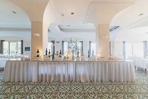 Hermitage Resort & Thermal Spa