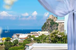 Hermitage Resort & Thermal Spa