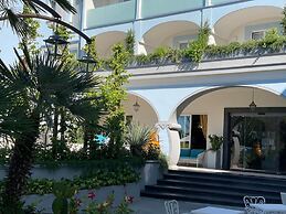 Hermitage Resort & Thermal Spa