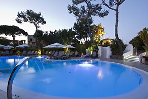 Hermitage Resort & Thermal Spa