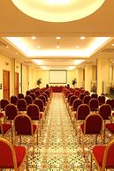 Hermitage Resort & Thermal Spa