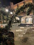 Hermitage Resort & Thermal Spa