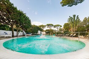 Hermitage Resort & Thermal Spa