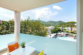 Hermitage Resort & Thermal Spa