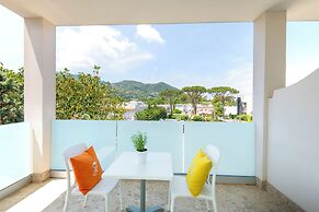 Hermitage Resort & Thermal Spa