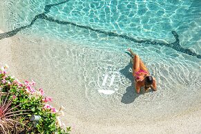 Hermitage Resort & Thermal Spa