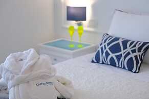 Hermitage Resort & Thermal Spa