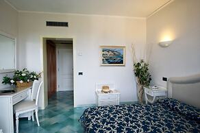 Hermitage Resort & Thermal Spa