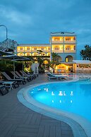 Hermitage Resort & Thermal Spa