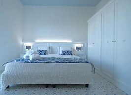 Hermitage Resort & Thermal Spa