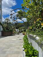 Hermitage Resort & Thermal Spa