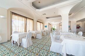 Hermitage Resort & Thermal Spa